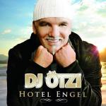 14-11-2008 - pop24_newsletter - dj_oetzi.jpg